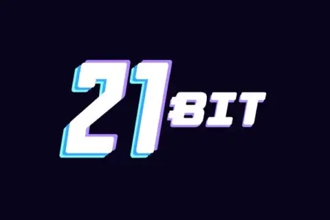 21Bit Casino Review