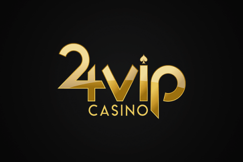 24VIP Casino