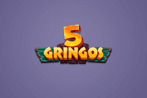 5gringos Casino