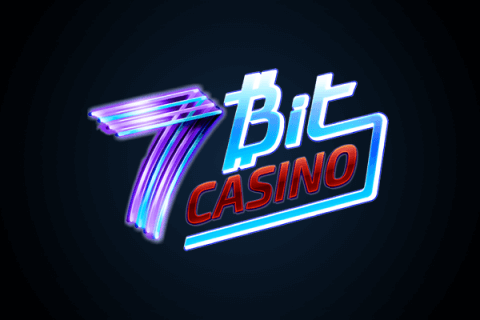 7bitCasino Review