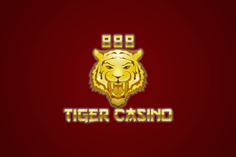 888Tiger