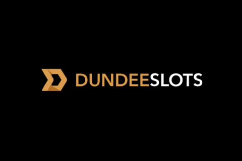 DundeeSlots