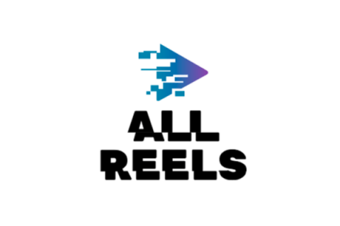 Allreels Casino Review