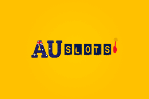 AU Slots Casino Review