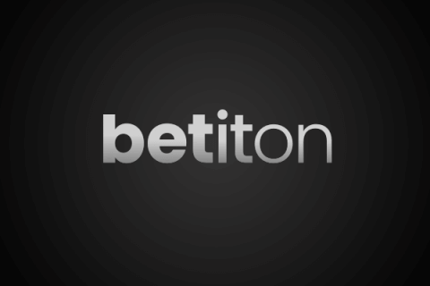 BETITON Casino Review