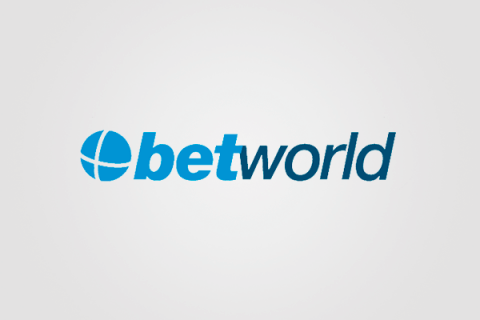 Betworld Casino Review