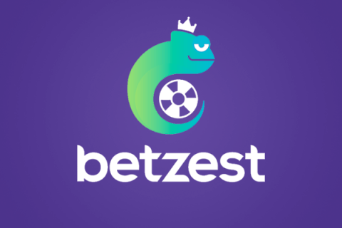 Betzest Casino Review