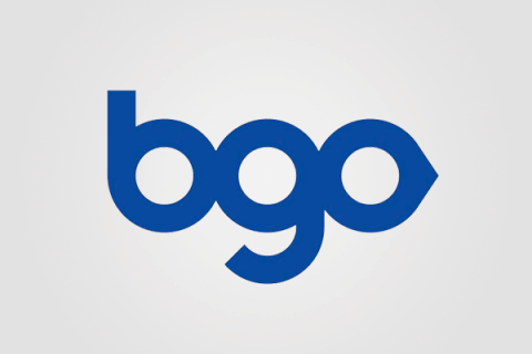 BGO