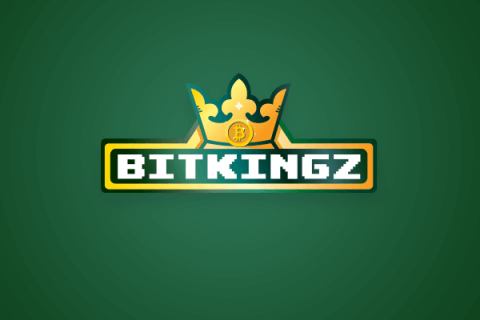 Bitkingz Casino Review