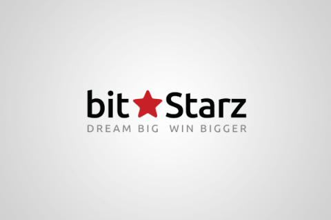 BitStarz Casino