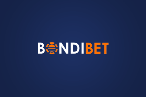 Bondibet Casino Review