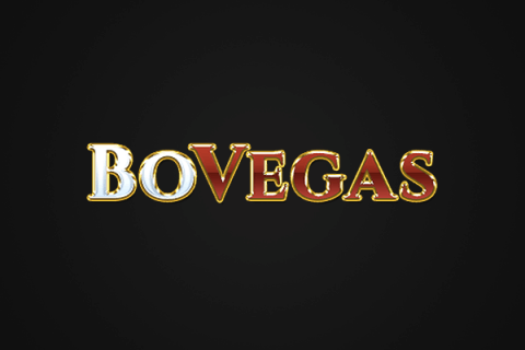 Bovegas Casino Review