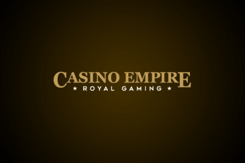 Casino Empire Review