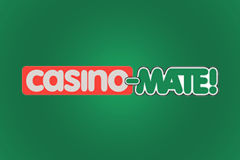 Casino Mate Review