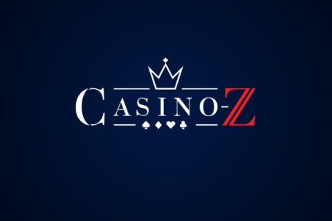 SpinBetter (ex Casino Z) Review