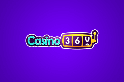 Casino360 Review