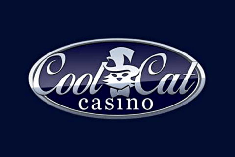 Cool Cat Casino Review