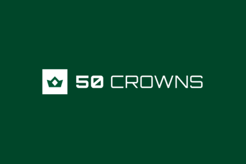 50 crowns Casino