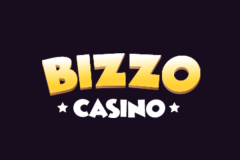 Bizzo Casino Review