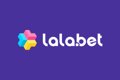 LalaBet Casino Review