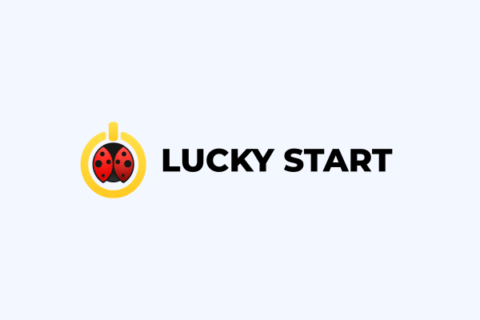 LuckyStart Casino Review