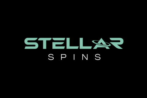 Stellar Spins Casino Review