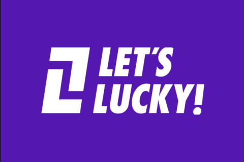 LetsLucky Casino Review