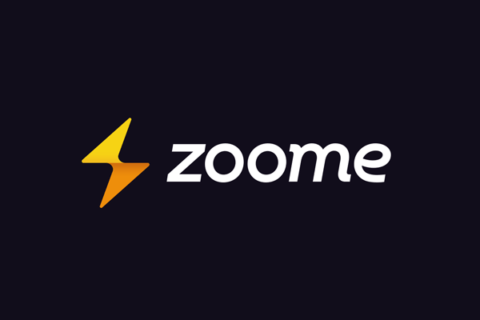 Zoome Casino