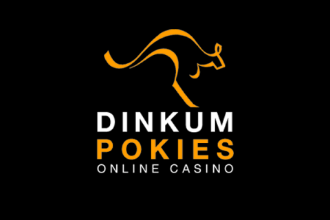 Dinkum Pokies Casino Review