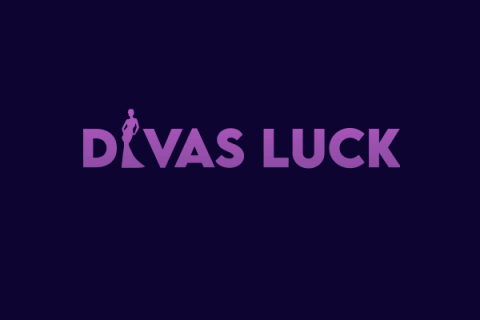 Divas Luck