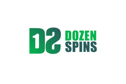 Dozenspins