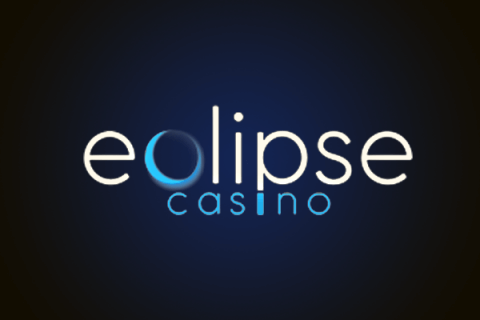 Eclipse Casino