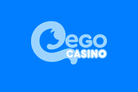 EgoCasino