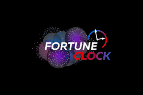 Fortune Clock Casino Review