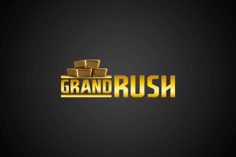 Grand Rush Casino