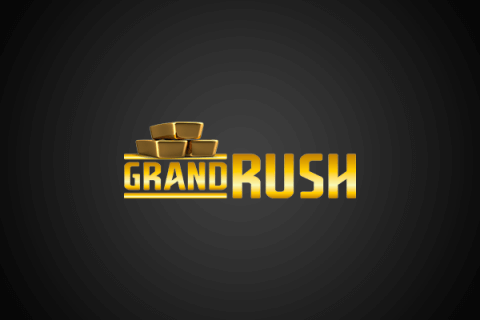 Grand Rush Casino Review