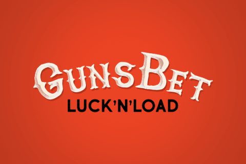 GunsBet Casino Review