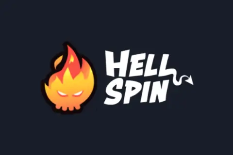 HellSpin