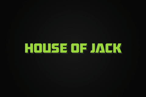 House of Jack