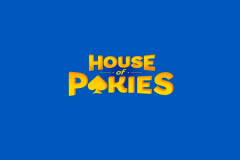 House Of Pokies