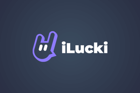 iLucki Casino Review