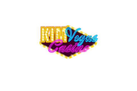 KIM VEGAS CASINO Casino Review