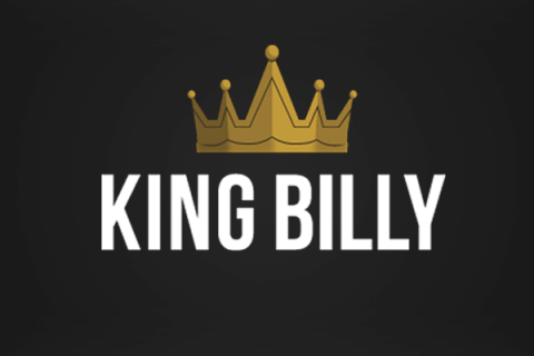 King Billy Casino Review