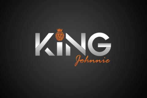 King Johnnie Casino Review