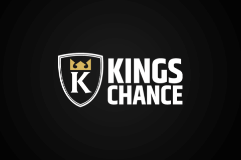 Kings Chance Casino Review