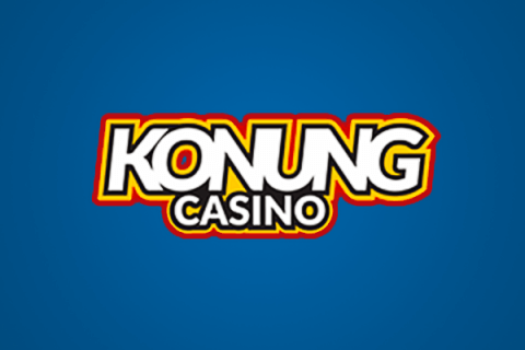 Konung Casino