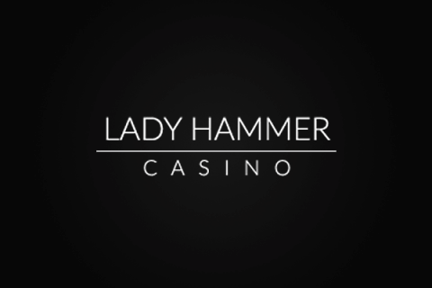 Lady Hammer Casino Review