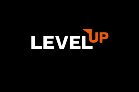 LevelUp Casino