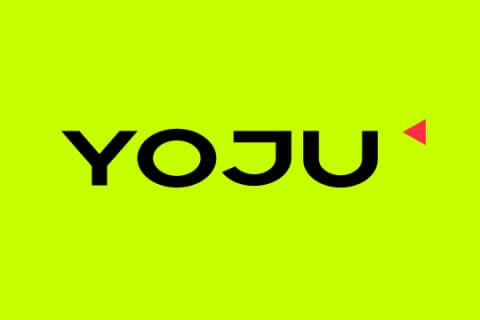 YOJU Casino Review