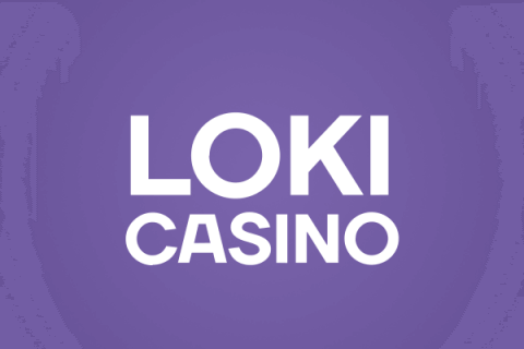 LOKI Casino Review